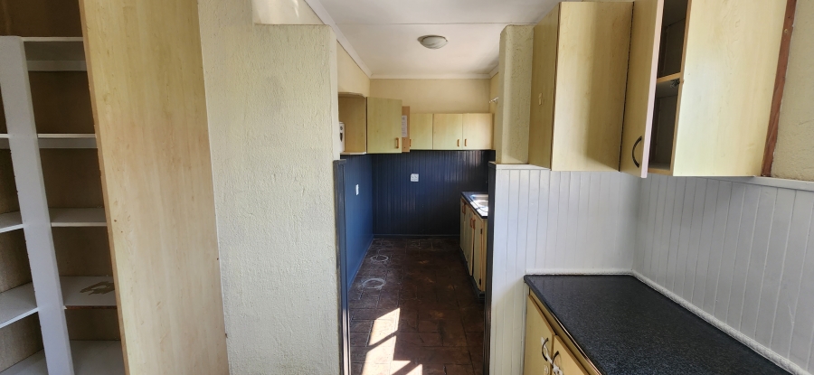3 Bedroom Property for Sale in Dana Bay Western Cape